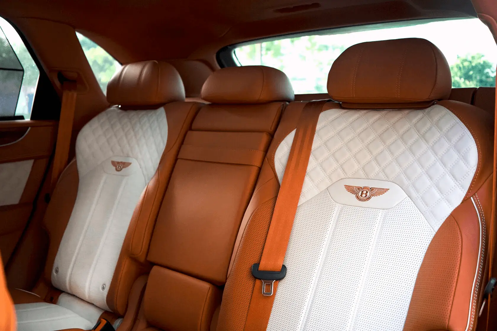 6_Bentley_Bentayga_IMG_2435_f8557f2b8a