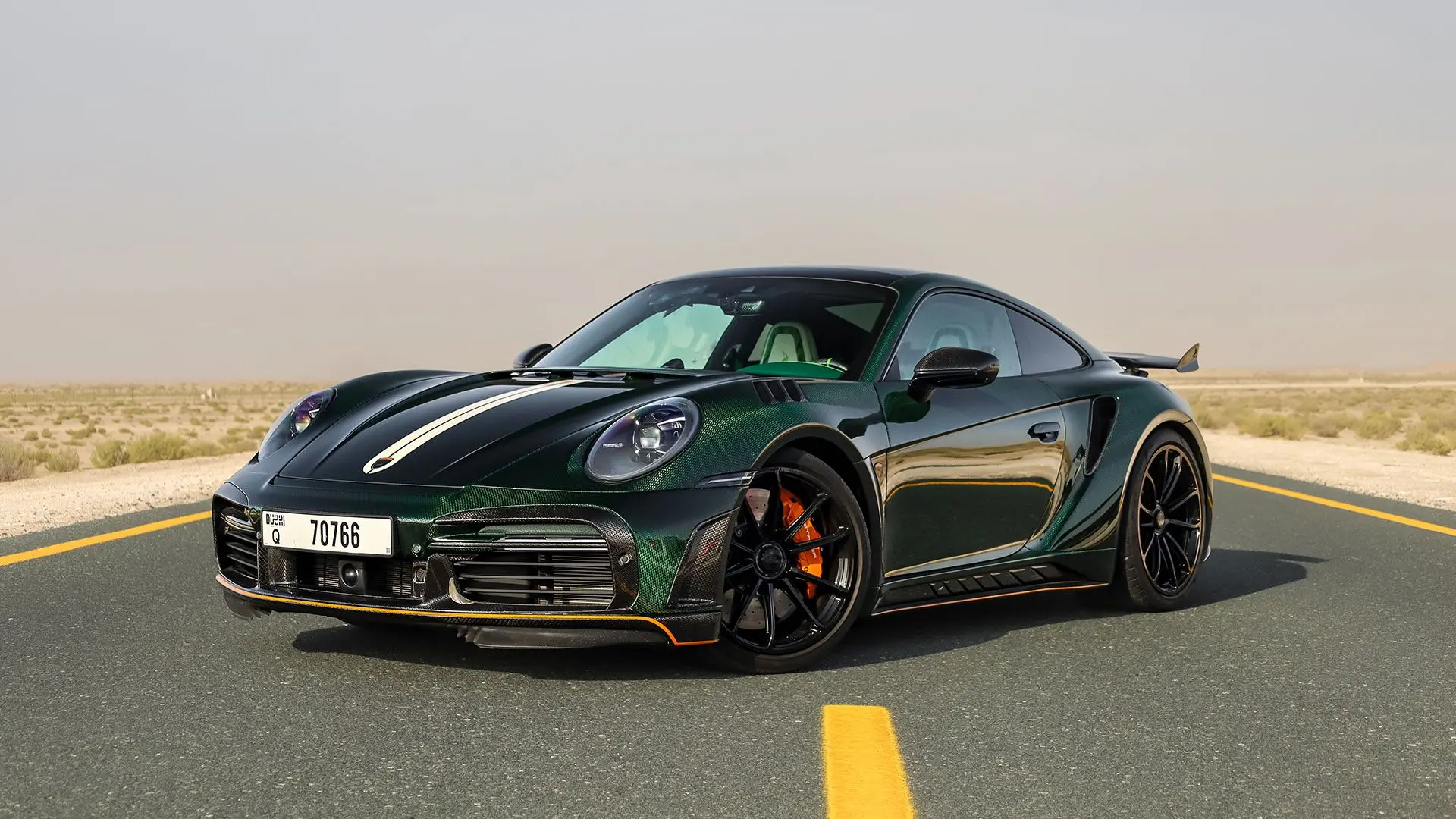 911_stinger_main_dd5bf8bf66