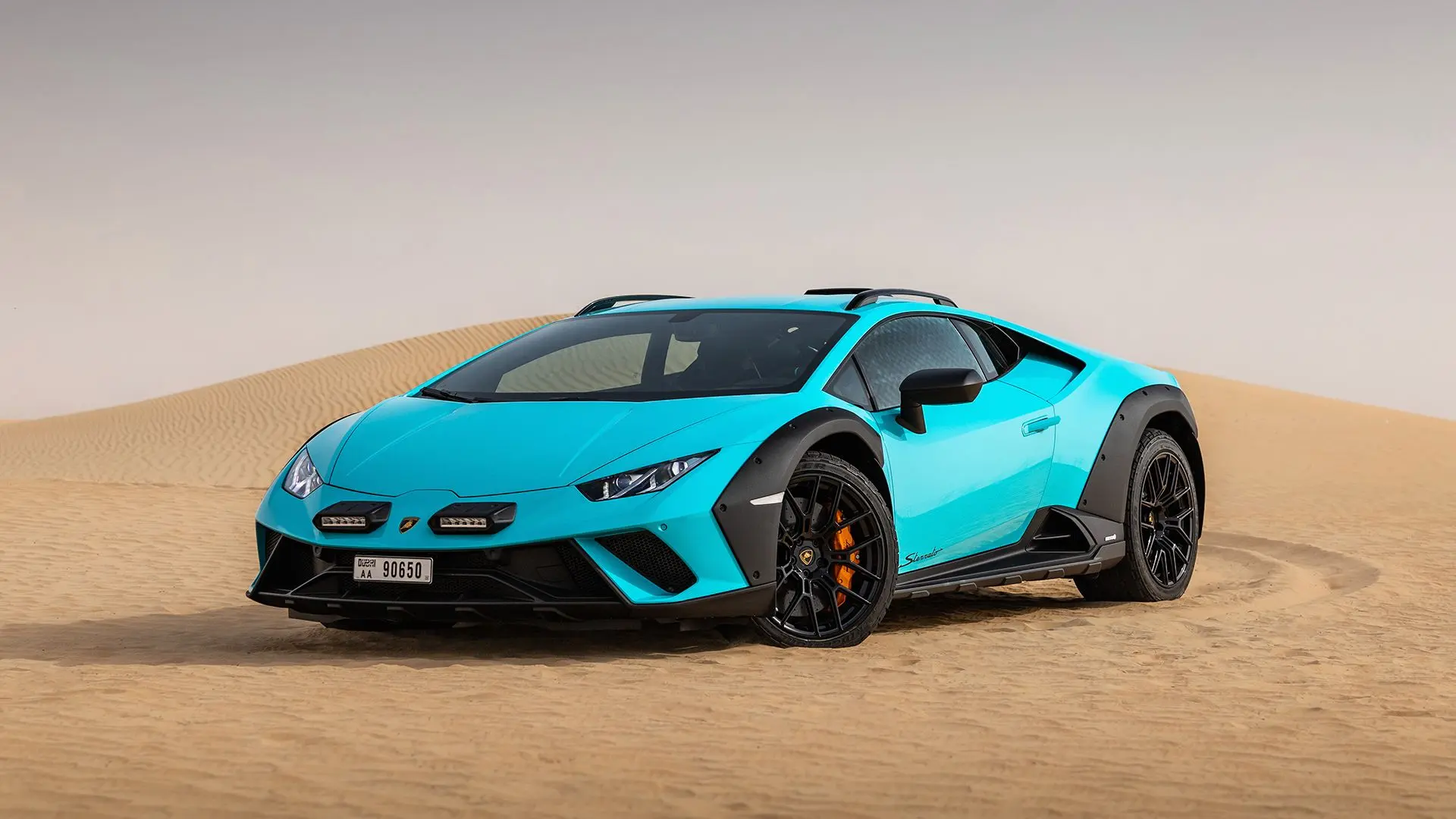 Lamborgini_Sterrato_b908a94e8a