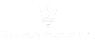 imgi_184_maserati_brand_logo_70bde74a80