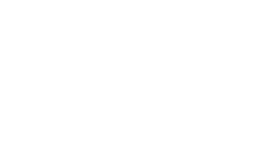 imgi_186_