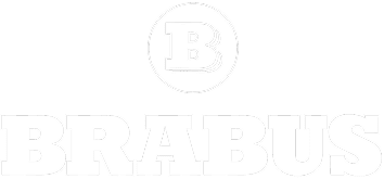 imgi_191_brabus_logo_fdb529c753