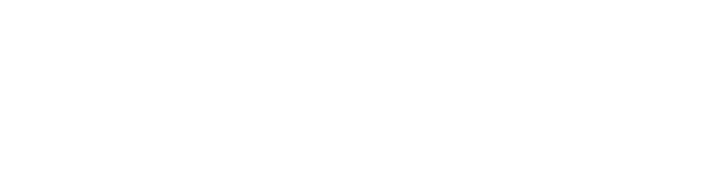 imgi_193_