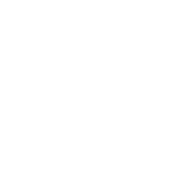 imgi_196_tesla-logo.svg