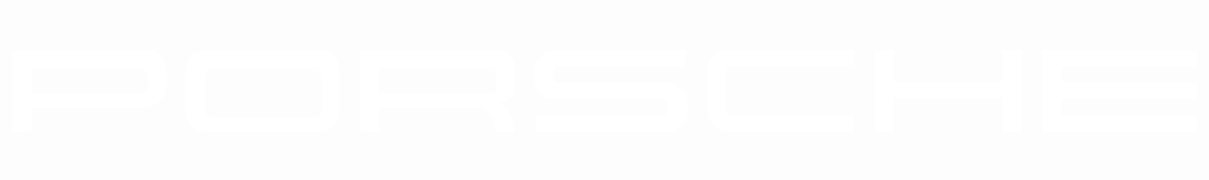 imgi_198_