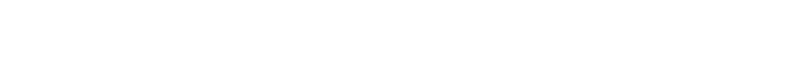 imgi_199_