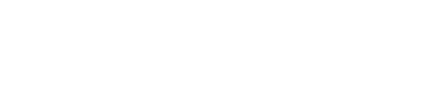 imgi_200_