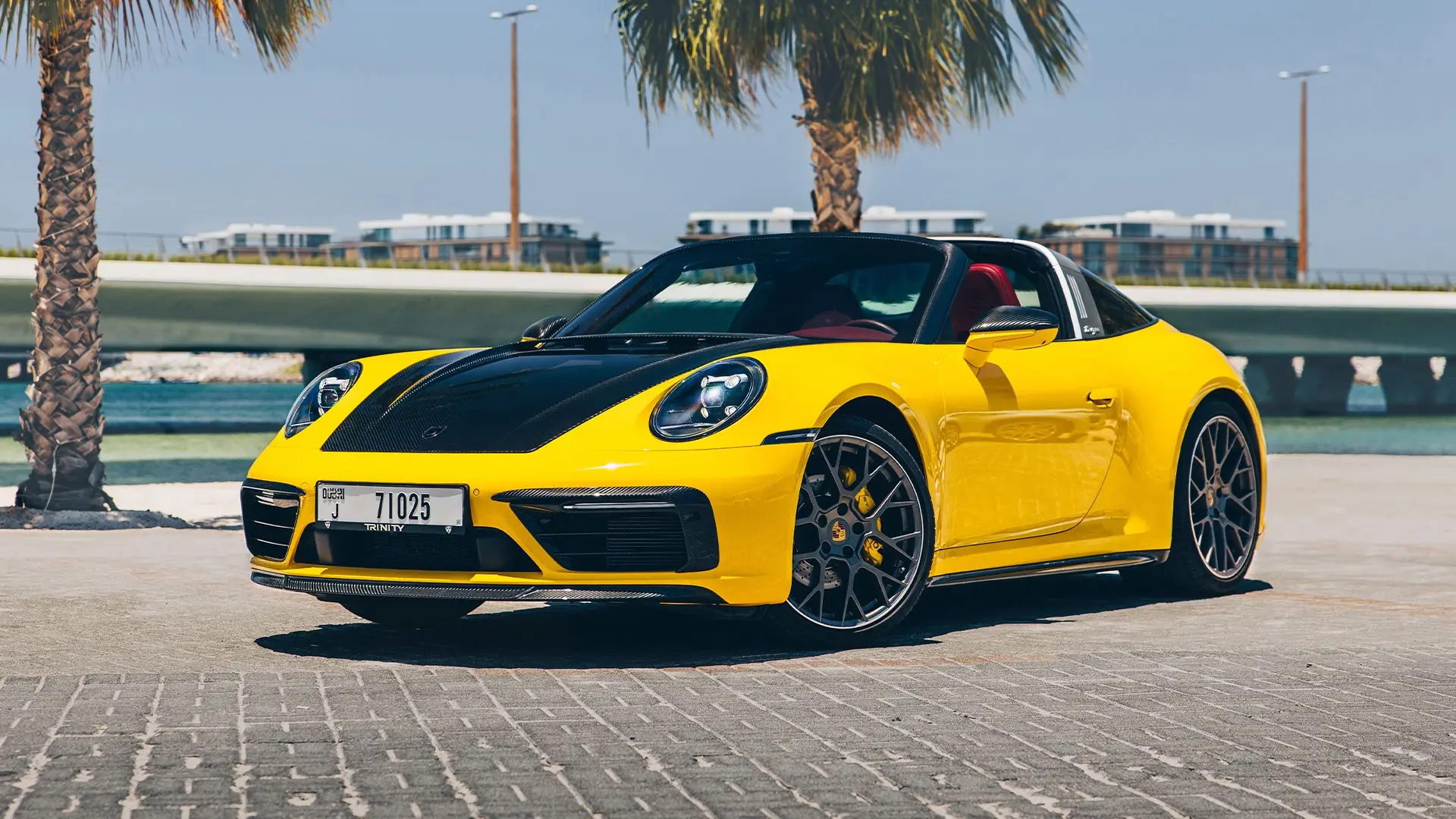 porsche_targa_bdee609e59